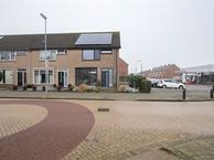 Planetenlaan 9, 2957 SL Nieuw-Lekkerland