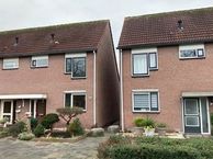 Achelpad 16, 1445 GJ Purmerend