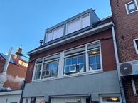 Soephuisstraatje 11 a, 9712 BZ Groningen