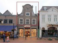 Grotestraat 67, 7607 CD Almelo