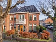 Pickéstraat 62, 2201 ET Noordwijk (ZH)