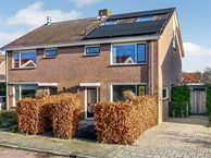 Prinses Beatrixstraat 36, 6661 VR Elst (GE)