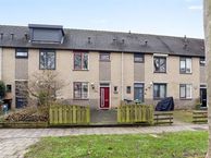 Van den Broek-erf 295, 3315 SN Dordrecht