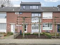 Papevoort 12, 5503 PL Veldhoven