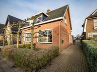Kruissteenweg 132, 7642 VR Wierden