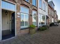 IJmuiderstraatweg 144, 1972 LH IJmuiden