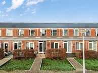 Vedergraslaan 19, 3452 CP Vleuten