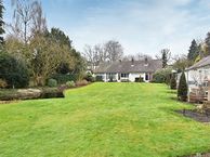 Hoge Naarderweg 13, 1217 AB Hilversum