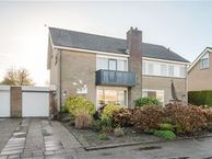 A van Voorthuijsenweg 48, 8802 ZB Franeker