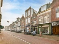 Morsstraat 52, 2312 BN Leiden