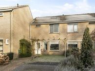 Koningsvaren 38, 7721 HL Dalfsen