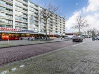 Talingweg 71, 7331 GK Apeldoorn