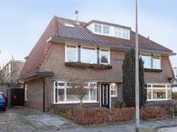 Pruisische Veldweg 84, 7552 AD Hengelo (OV)