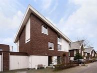 Jan van Krimpenstraat 17, 7425 RB Deventer