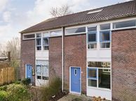 Akkerend 4, 9801 JP Zuidhorn