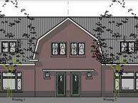 Hoofdstraat 136 A, 3972 LE Driebergen-Rijsenburg