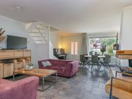 De Hof 17, 3405 XT Benschop