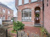 Westzijde 20, 1506 EE Zaandam