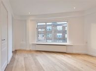 Laan van Nieuw-Guinea 41 bis, 3531 JC Utrecht