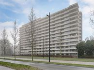 Herman Gorterlaan 201, 5644 SK Eindhoven