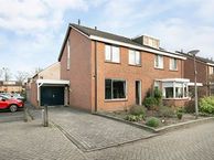 De Emoe 51, 7609 HK Almelo