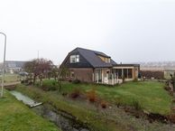 Gerleeweg 9, 2201 DD Noordwijk (ZH)