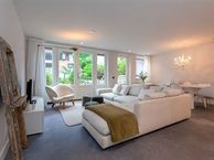 Mathenesserlaan 301 B, 3021 HK Rotterdam