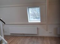 Vrolikstraat 200 4 Hoog, 1092 TS Amsterdam