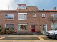 Blerckweg 29, 8084 EX 't Harde