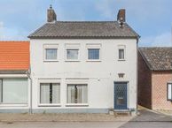 Steeg 28, 6086 EL Neer