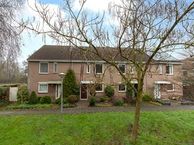 Schout 47, 1412 NB Naarden