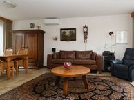 Amstelhof 1, 5504 AE Veldhoven