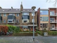 Van Houtenlaan 61, 9722 GS Groningen