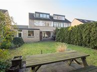 De Vriesstraat 16, 5344 JA Oss