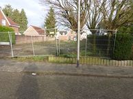 Willeke Joostenstraat 12, 4744 BN Bosschenhoofd