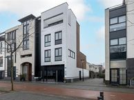 Avenue Carnisse 50 - 52, 2993 MG Barendrecht
