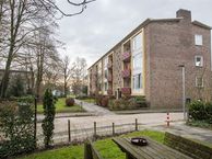 Berkenstraat 37, 9404 KV Assen