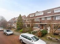 Adrianalaan 161, 3053 MB Rotterdam