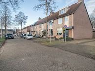 Kersenlaan 15, 5345 JK Oss