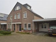 Paardebloem 19, 5754 SE Deurne