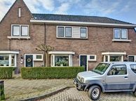 Engel de Ruijterstraat 36, 3621 CV Breukelen