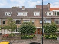 Lindelaan 133, 2282 ER Rijswijk (ZH)