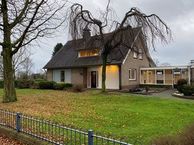 Zandhoek 21, 5427 PJ Boekel