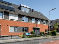 Simon van Arkelstraat 4, 2671 BK Naaldwijk