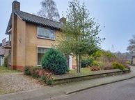 Prinses Margrietlaan 3, 6986 AP Angerlo