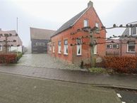 Molenweg 51, 4307 AH Oosterland