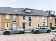 Beethovenstraat 7, 3363 LK Sliedrecht