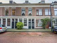 Musschenbroekstraat 7, 2316 AW Leiden