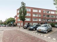Jan Steenstraat 89 A-1, 3117 TC Schiedam