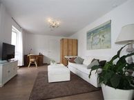 De Schaape Wei 1 I, 2223 JS Katwijk (ZH)